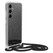 OtterBox React NeckLace Case Samsung Galaxy S24 - Stardust