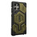 UAG Monarch Pro Case Samsung Galaxy S24 Ultra - Oxide