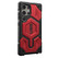 UAG Monarch Pro Case Samsung Galaxy S24 Ultra - Crimson