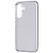 Tech21 Evo Clear Case Samsung Galaxy A54 5G - Clear