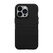 Tech21 Evo Tactile Case iPhone 14 Pro - Black