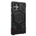UAG Monarch Pro Kevlar Case Samsung Galaxy S24 Ultra - Kevlar Black