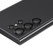 Spigen Glas.tR EZ Fit Optik 2PCS Glass Lens Protector Samsung Galaxy S24 Ultra - Black
