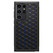 Spigen Cryo Armor Case Samsung Galaxy S24 Ultra - Black