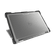 Gumdrop SlimTech Case Dell Latitude 7350/7340 (2-in-1) - Black