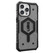 UAG Pathfinder MagSafe Case iPhone 15 Pro Max - Ash