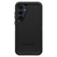 OtterBox Defender Case Samsung Galaxy A55 5G - Black