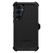 OtterBox Defender Case Samsung Galaxy A55 5G - Black