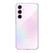 Spigen Liquid Crystal Case Samsung Galaxy A55 5G - Clear