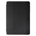 OtterBox React Folio Case Samsung Galaxy Tab S9+ Plus 12.4" - Black