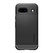 Spigen Rugged Armor Case Google Pixel 8a - Black