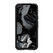 Spigen Rugged Armor Case Google Pixel 8a - Black