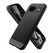 Spigen Rugged Armor Case Google Pixel 8a - Black