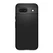 Spigen Thin Fit Case Google Pixel 8a - Black