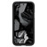 Spigen Tough Armor Case Google Pixel 8a - Black