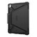 UAG Metropolis SE Case iPad Pro 13" (7th Gen, 2024, M4) - Black