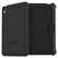 OtterBox Defender Case iPad Air 13" (M2, M3) - Black