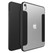 OtterBox Symmetry Folio Case iPad Air 13" (M2, M3) - Black