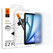 Spigen Paper Touch EZ Fit Screen Protector iPad Air 11" (6th Gen, 2024, M2) - Clear