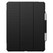 Spigen Rugged Armor Pro Case iPad Air 13" (1st Gen, 2024, M2) - Black