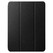 Spigen Urban Fit Case iPad Pro 11" (5th Gen, 2024, M4) - Black
