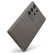 Spigen Caseology Athlex Case Samsung Galaxy S24 Ultra - Active Grey