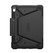 UAG Metropolis SE Case iPad Air 11" (6th Gen, 2024, M2) - Black