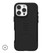 UAG Civilian MagSafe Case iPhone 16 Pro Max - Black