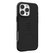 UAG Civilian MagSafe Case iPhone 16 Pro Max - Black