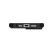 UAG Essential Armor MagSafe Case iPhone 16 - Black
