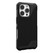 UAG Metropolis LT Magsafe Case iPhone 16 Pro - Kevlar Black