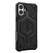 UAG Monarch Pro MagSafe Case iPhone 16 Plus - Carbon Fiber