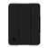 STM Dux Plus Case iPad Pro 13" M4/M5 (2024/2025) - Black