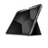 STM Dux Plus Case iPad Pro 13" (7th Gen, 2024, M4) - Black