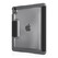 STM Dux Plus Case iPad Air 13" (M2, M3) - Black