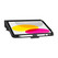 Incipio Sureview Case iPad 10.9" 10th Gen (2022) - Black