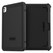 OtterBox Defender Case iPad Pro 11" (5th Gen, 2024, M4) - Black