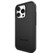 Pelican Protector Magsafe Case iPhone 16 Pro - Black