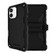 Pelican Shield MagSafe Case iPhone 16 - Carbon Fibre