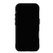 Tech21 Evo Armor MagSafe Case iPhone 16 Pro Max - Black