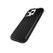Tech21 Evo Dusk MagSafe Case iPhone 16 Pro - Black
