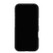 Tech21 Evo Dusk MagSafe Case iPhone 16 Plus - Black
