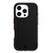 Tech21 Evo Pro MagSafe Case iPhone 16 Pro - Black