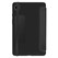 OtterBox React Folio Case Samsung Galaxy Tab A9 - Black