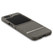 Spigen Caseology Parallax Case Samsung Galaxy Z Flip6 - Ash Grey