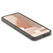 Spigen Caseology Parallax Case Samsung Galaxy Z Flip6 - Ash Grey