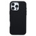 OtterBox Symmetry Cactus Leather Case iPhone 16 Pro Max - Noir Ash