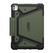 UAG Metropolis SE Case iPad Pro 11" (5th Gen, 2024, M4) - Olive