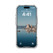 UAG Plyo Magsafe Case iPhone 16 Pro - Ice/White