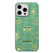 Pitaka MagEZ Case 5 iPhone 15 Pro Max - Aomori